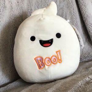 Squishmallows